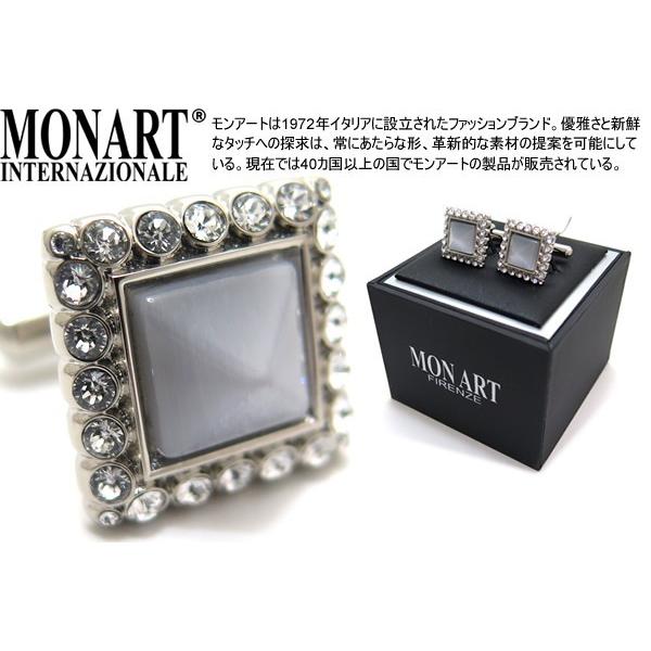 cuf-5637