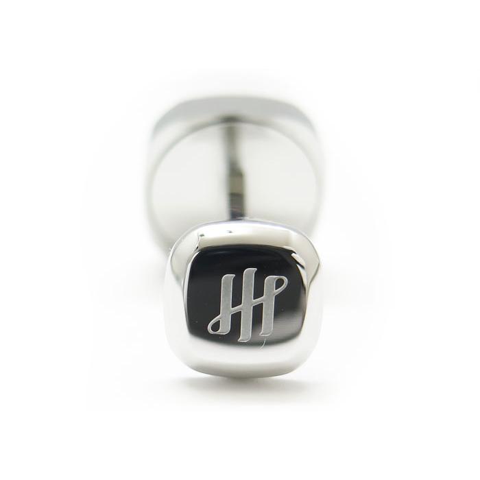 Montegrappa ブランド アクセサリー MONTEGRAPPA モンテグラッパ Montegrappa ブランド アクセサリー MONTEGRAPPA モンテグラッパ