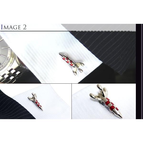 PT900セーフティピンノーブランド 名古屋】【JEWELRY】ノーブランド