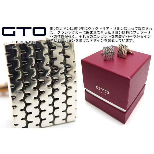 cuf-6503