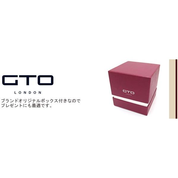ブランド アクセサリー GTO LONDON GTOロンドン プネウマティコカフス（リアルフェラーリメタル）カフスボタン カフリンクス  ブランド 父の日 爆買の画像
