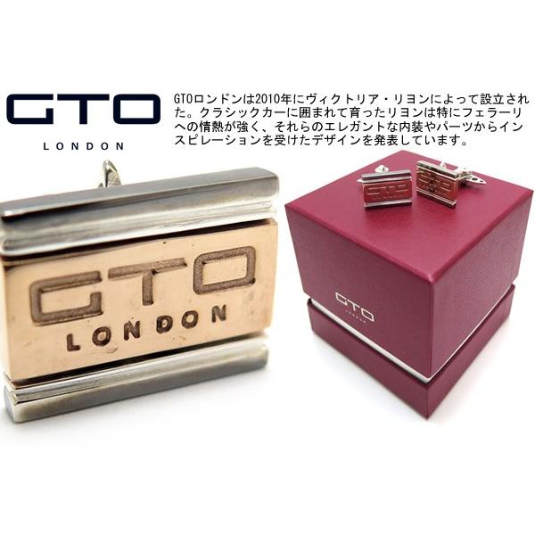 cuf-6504