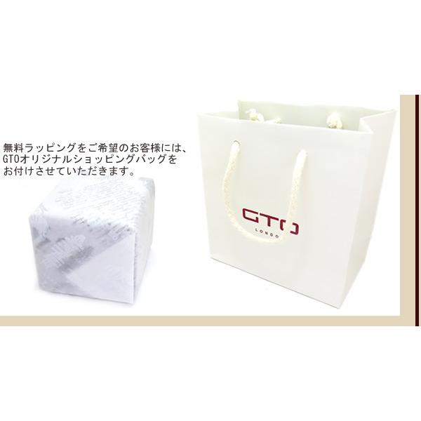 ブランド アクセサリー GTO LONDON GTOロンドン ロゴカフス（リアルフェラーリメタル）カフスボタン カフリンクス  ブランド 父の日 爆買の画像