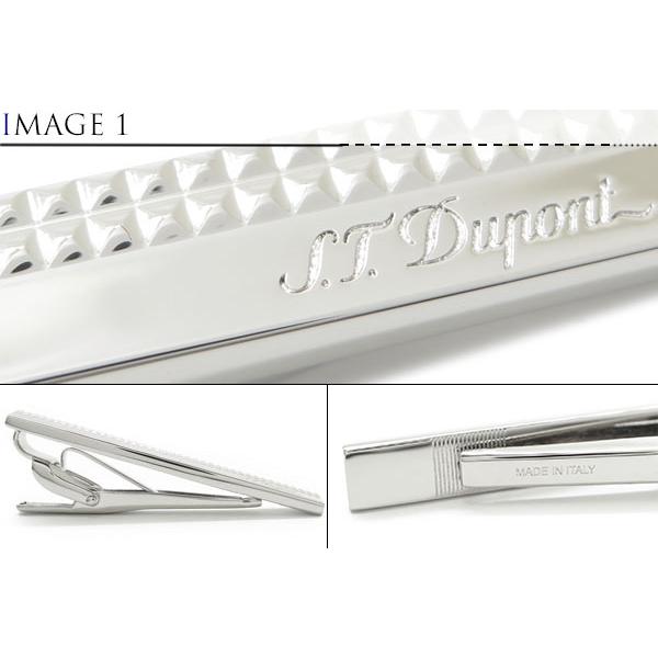 S.T.DUPONT ブランド アクセサリー S.T.Dupont エス・テー S.T.DUPONT ブランド アクセサリー S.T.Dupont エス・テー