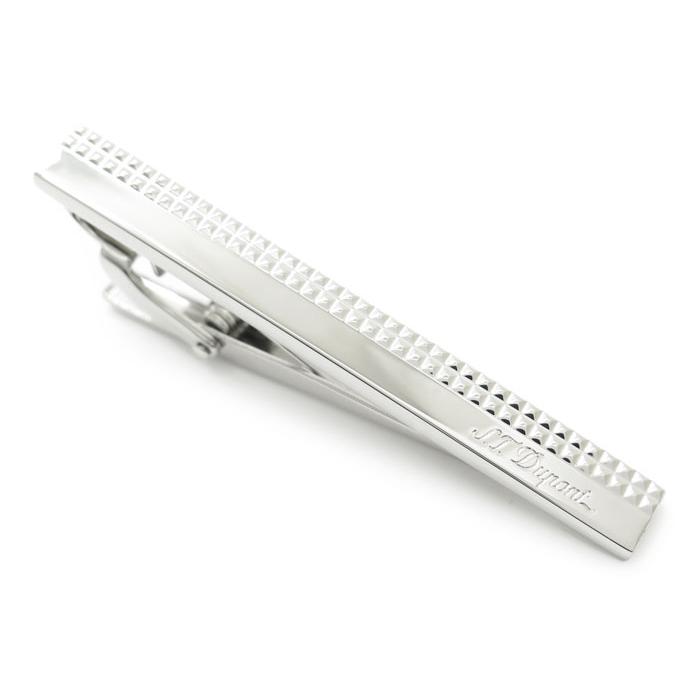 S.T.DUPONT ブランド アクセサリー S.T.Dupont エス・テー S.T.DUPONT ブランド アクセサリー S.T.Dupont エス・テー