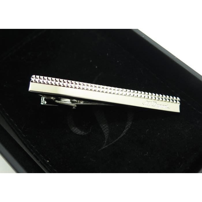 S.T.DUPONT ブランド アクセサリー S.T.Dupont エス・テー S.T.DUPONT ブランド アクセサリー S.T.Dupont エス・テー