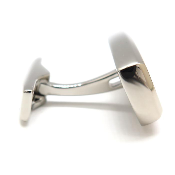 S.T.DUPONT ブランド アクセサリー S.T.Dupont エス・テー