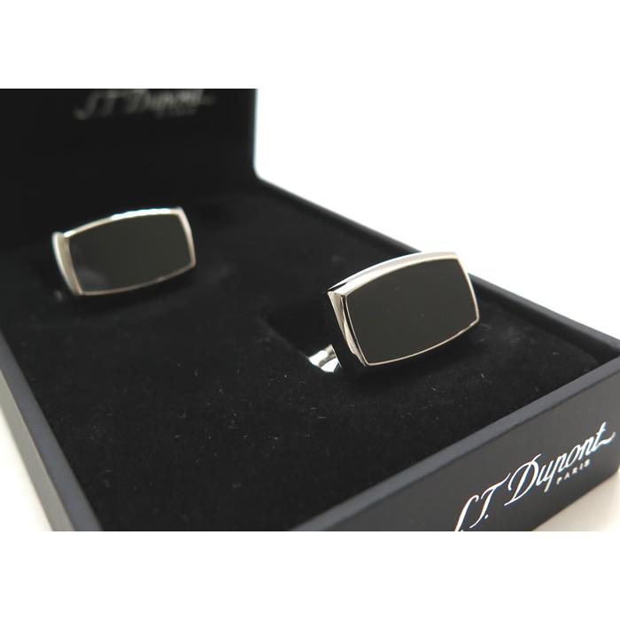 S.T.DUPONT ブランド アクセサリー S.T.Dupont エス・テー
