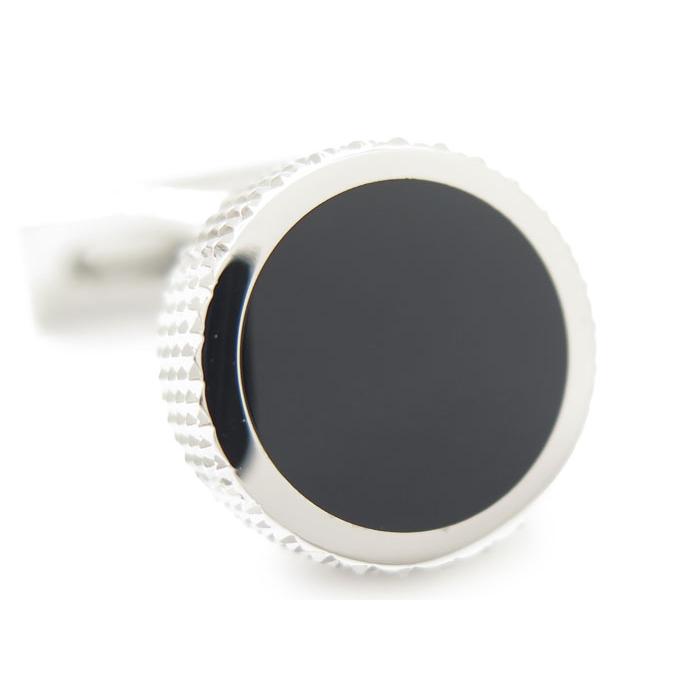 S.T.DUPONT ブランド アクセサリー S.T.Dupont エス・テー S.T.DUPONT ブランド アクセサリー S.T.Dupont エス・テー