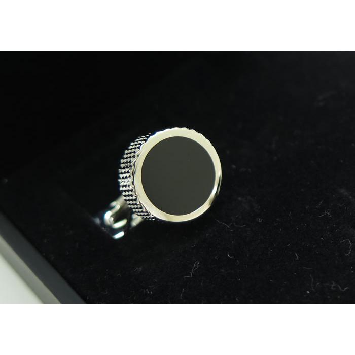 S.T.DUPONT ブランド アクセサリー S.T.Dupont エス・テー S.T.DUPONT ブランド アクセサリー S.T.Dupont エス・テー
