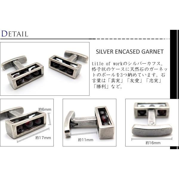 88%OFF!】 クラフトパークス Yahoo 店ブランド アクセサリー alt of