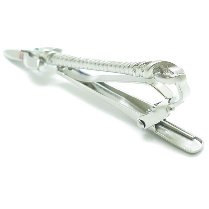 SWANK（スワンク） SWANK×EVANGELION スワンク×エヴァンゲリオン