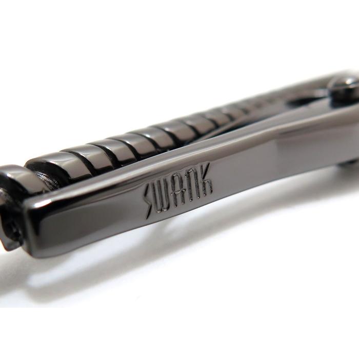 SWANK（スワンク） SWANK×EVANGELION スワンク×エヴァンゲリオン