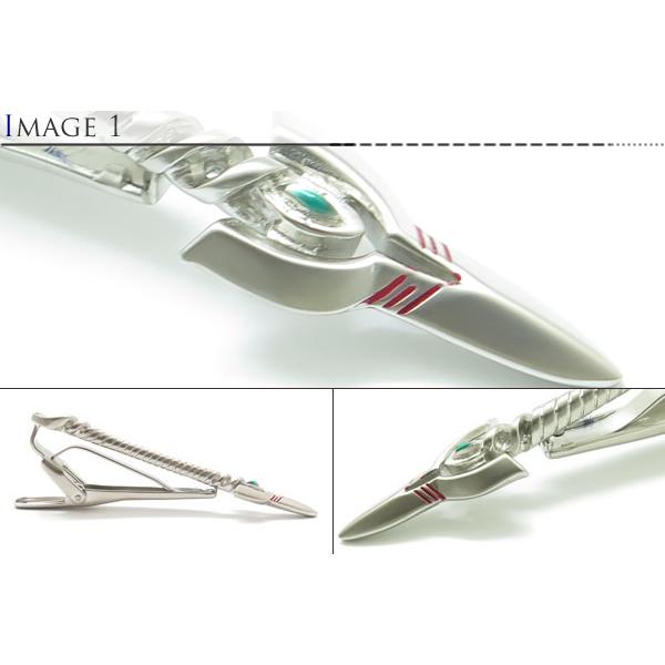 SWANK（スワンク） SWANK×EVANGELION スワンク×エヴァンゲリオン