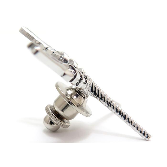 SWANK（スワンク） ブランド アクセサリー SWANK×EVANGELION スワンク