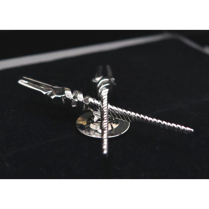 SWANK（スワンク） ブランド アクセサリー SWANK×EVANGELION スワンク