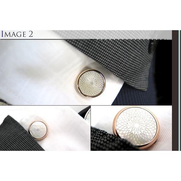 TATEOSSIAN ブランド アクセサリー タテオシアン ロトンド