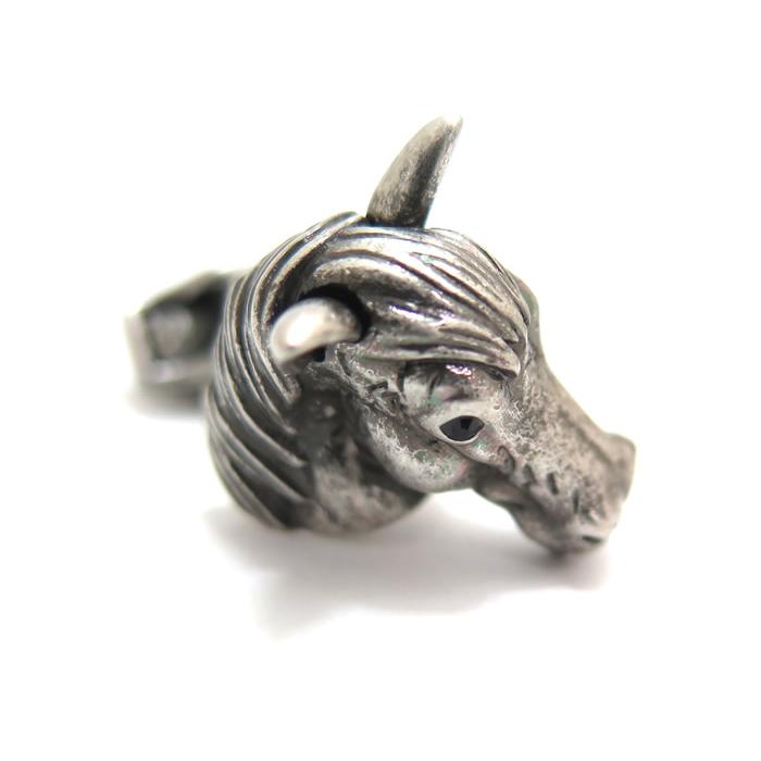 TATEOSSIAN（タテオシアン） ブランド アクセサリー メカニカル