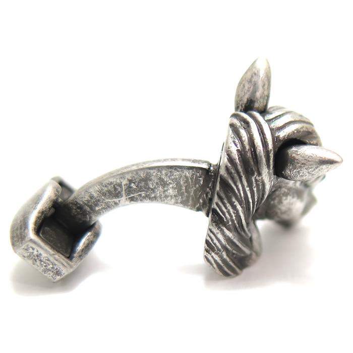 TATEOSSIAN（タテオシアン） ブランド アクセサリー メカニカル