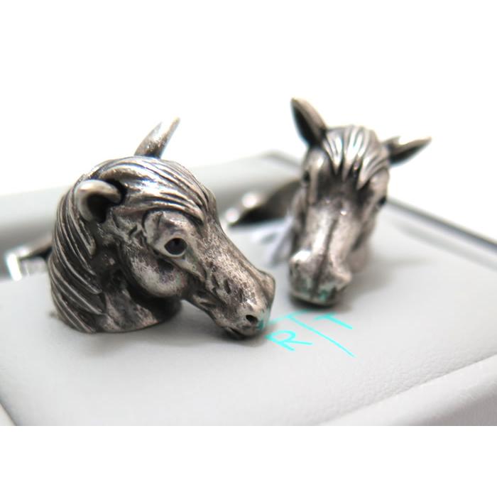 TATEOSSIAN（タテオシアン） ブランド アクセサリー メカニカル