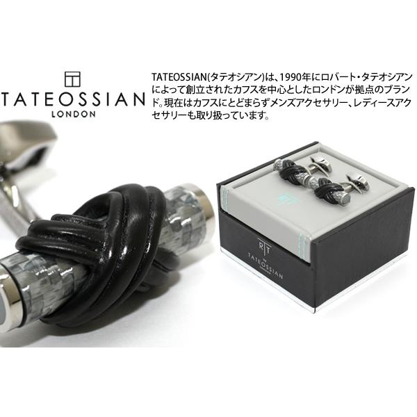 cuf-80613