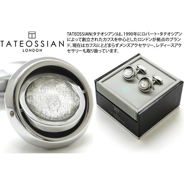 cuf-80620