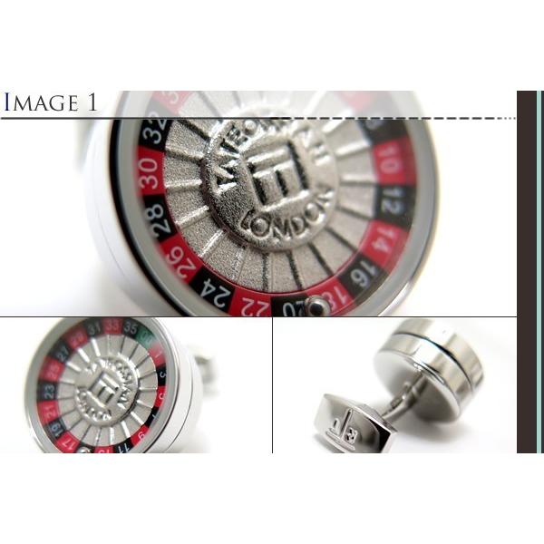 ブランド アクセサリー TATEOSSIAN タテオシアン ルーレット ブランド アクセサリー TATEOSSIAN タテオシアン ルーレット