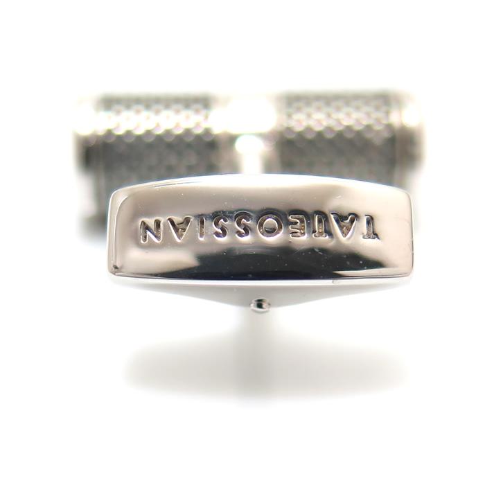 TATEOSSIAN ブランド アクセサリー タテオシアン ラッキー ミー