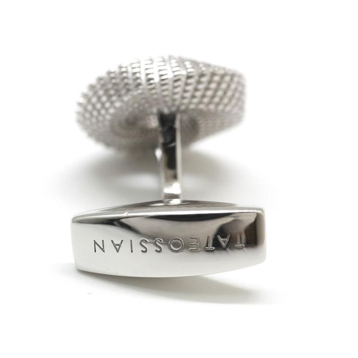TATEOSSIAN（タテオシアン） ブランド アクセサリー ピュア メビウス