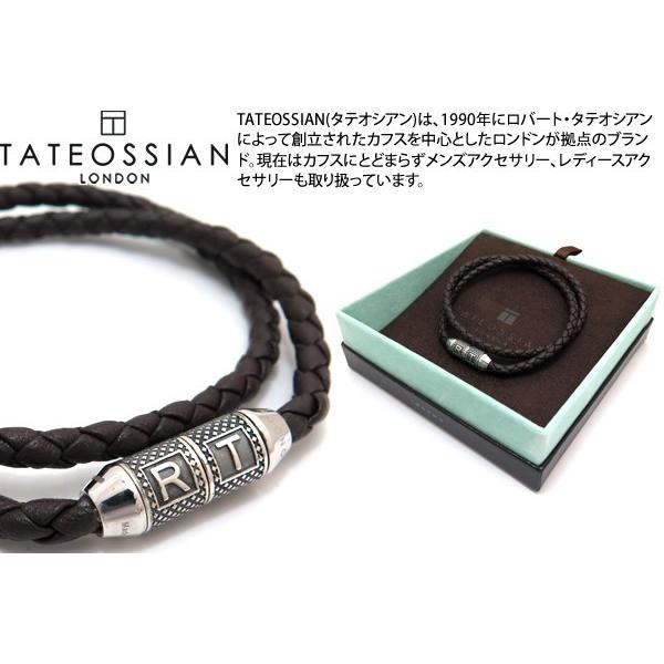 cuf-84007
