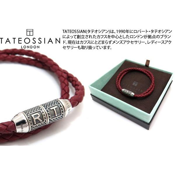 cuf-84008