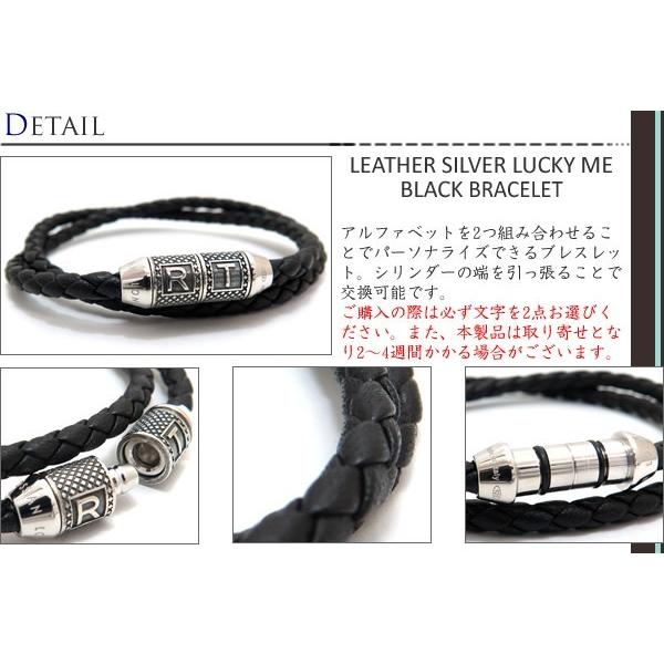 TATEOSSIAN ブランド アクセサリー タテオシアン レザー