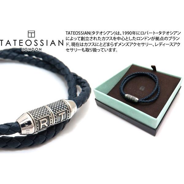cuf-84010