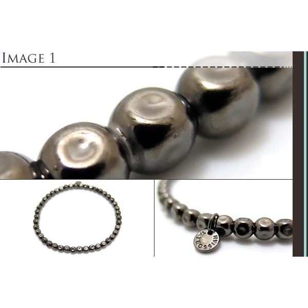 大人気 ブランド アクセサリー TATEOSSIAN タテオシアン ピュア シルバーピュアキューブブレスレット（ルテニウム） （ブランド ブレスレット） 父の日 【WS8220386032】(28842円)