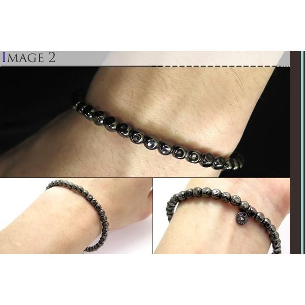 大人気 ブランド アクセサリー TATEOSSIAN タテオシアン ピュア シルバーピュアキューブブレスレット（ルテニウム） （ブランド ブレスレット） 父の日 【WS8220386032】(28842円)