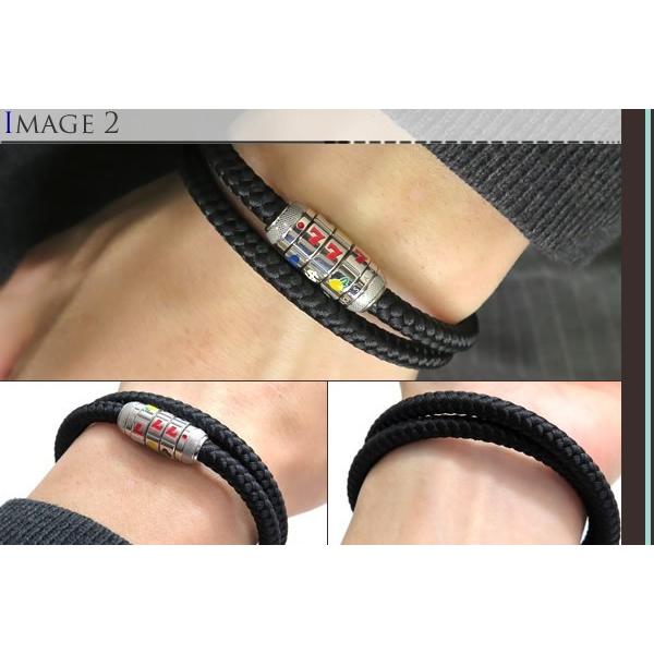 TATEOSSIAN ブランド アクセサリー タテオシアン スロット TATEOSSIAN ブランド アクセサリー タテオシアン スロット