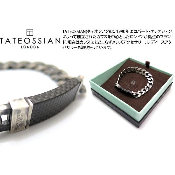 cuf-84519d