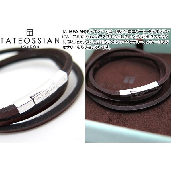 cuf-84531d