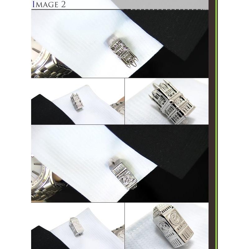 TATEOSSIAN ブランド アクセサリー THOMPSON トンプソン TATEOSSIAN ブランド アクセサリー THOMPSON トンプソン
