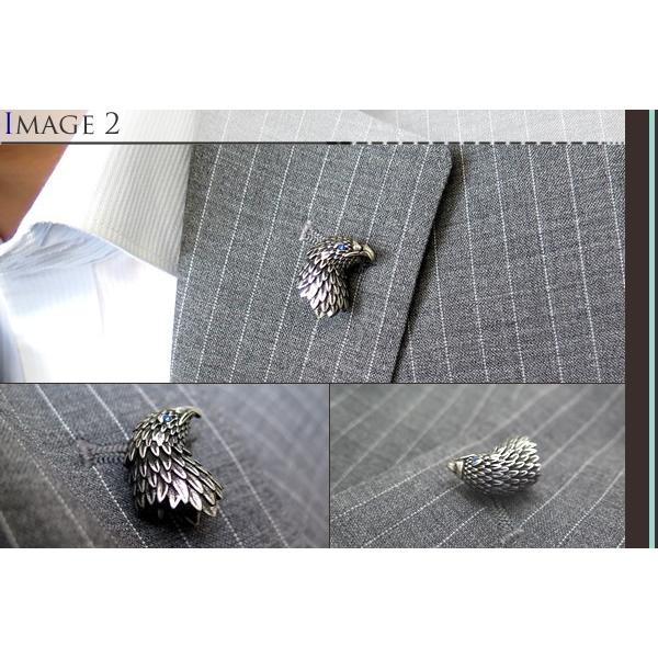TATEOSSIAN ブランド アクセサリー タテオシアン メカニカル