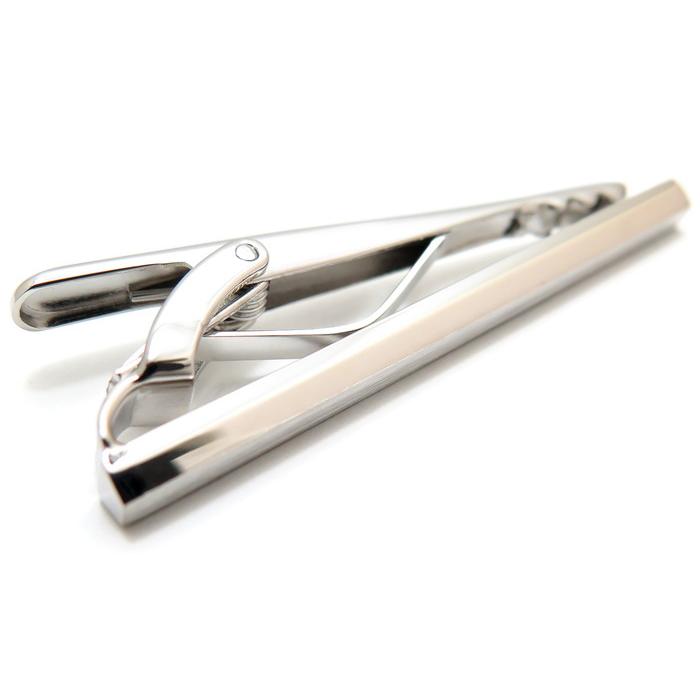 TATEOSSIAN（タテオシアン） ブランド アクセサリー ブラッシュド