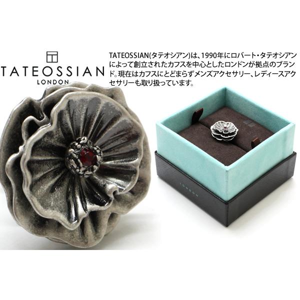cuf-86152