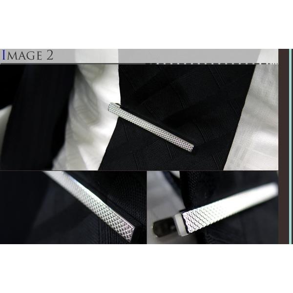 TATEOSSIAN（タテオシアン） ブランド アクセサリー テクスチャー