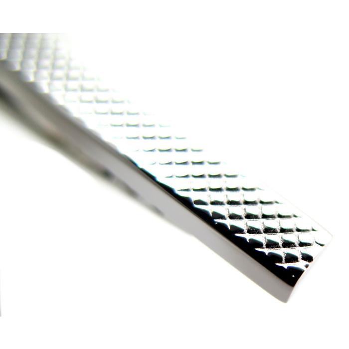 TATEOSSIAN（タテオシアン） ブランド アクセサリー テクスチャー