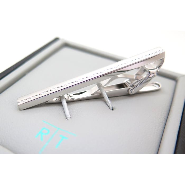TATEOSSIAN ブランド アクセサリー タテオシアン グリッド 禅 TATEOSSIAN ブランド アクセサリー タテオシアン グリッド 禅