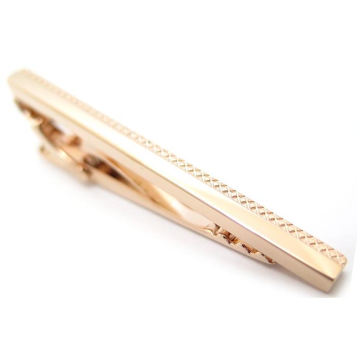 TATEOSSIAN タテオシアン グリッドロング タイバータイピン(53mm) 楽天市場】ネクタイピン TATEOSSIAN タテオシアン GRID LONG