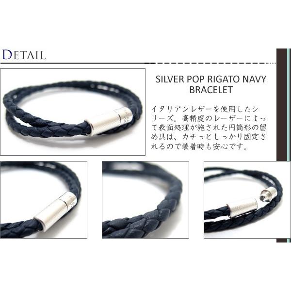 TATEOSSIAN チェーンブレスレット sv925 タテオシアン TATEOSSIAN チェーンブレスレット sv925 タテオシアン - メルカリ