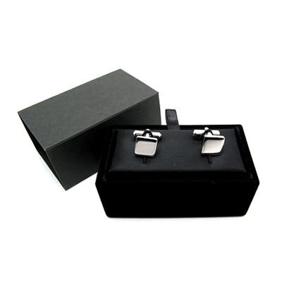 起毛 ジュエリー ボックス タイピン タイクリップ カフスボタン カフリンクス 男性 プレゼント アクセサリー ギフト |  | 01