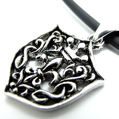 ネックレス フレアエンブレム（チョーカー）バレンタイン 爆買 | 