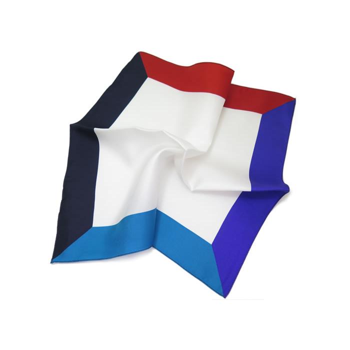 ブランド アクセサリー TINO COSMA ティノコズマ 4カラー パネル シルク ポケット スクエア チーフ イタリア製  バレンタイン 爆買 | ティノコズマ | 03